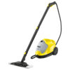 بخار شوی خانگی کارچر مدل Karcher Steam Cleaner SC 4 EasyFix