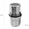 آسیاب پروفی کوک مدل ProfiCook grinder PC-KSW 1021 - Image 2