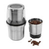 آسیاب پروفی کوک مدل ProfiCook grinder PC-KSW 1021 - Image 3