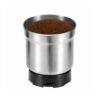 آسیاب پروفی کوک مدل ProfiCook grinder PC-KSW 1021 - Image 4