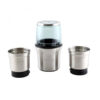 آسیاب پروفی کوک مدل ProfiCook grinder PC-KSW 1021 - Image 5