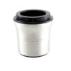 آسیاب پروفی کوک مدل ProfiCook grinder PC-KSW 1021 - Image 6