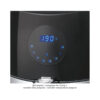 سرخ کن بدون روغن دیجیتالی پروفی کوک مدل PC-FR 1147 - تصویر 5