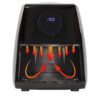 سرخ کن بدون روغن دیجیتالی پروفی کوک مدل PC-FR 1147 - تصویر 4