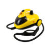 بخار شوی فوما مدل Fuma Steam Cleaner FU-900