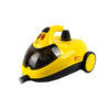 بخار شوی فوما مدل Fuma Steam Cleaner FU-900 - Image 2