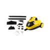 بخار شوی فوما مدل Fuma Steam Cleaner FU-900 - Image 7