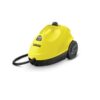 بخار شوی خانگی کارچر مدل Karcher Steam Cleaner SC 2 EasyFix - Image 2