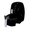 سرخ کن بدون روغن کلترونیک مدل Clatronic Air Fryer FR 3698 H - Image 3