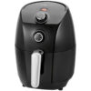خرید سرخ کن بدون روغن کلترونیک مدل Clatronic Air Fryer FR 3698 H