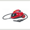 بخار شوی فوما مدل Fuma Steam Cleaner FU-900 - Image 4
