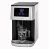 آب جوش کن پروفی کوک مدل PC-HWS 1145 - Image 4