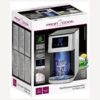 آب جوش کن پروفی کوک مدل PC-HWS 1145 - Image 5