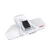 خرید اتو پرس ژانومه مدل Jantech Janome iron press SP300