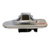 خرید اتو پرس ژانومه مدل Jantech Janome iron press SP-600
