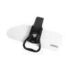 اتو پرس ژانومه مدل Janome press iron 4950 - Image 2