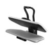 اتو پرس ژانومه مدل Janome press iron 4950 - Image 3
