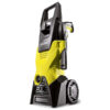 کارواش خانگی کارچر مدل Karcher Pressure washer K3 - Image 2