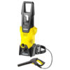 کارواش خانگی کارچر مدل Karcher Pressure washer K3 - Image 6