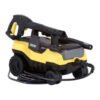 کارواش کارچر مدل Karcher Pressure Washer K3 FOLLOW ME - تصویر 2