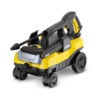 کارواش کارچر مدل Karcher Pressure Washer K3 FOLLOW ME