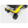 کارواش کارچر مدل Karcher Pressure Washer K3 FOLLOW ME - تصویر 4