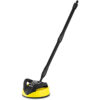 کارواش کارچر مدل Karcher Pressure Washer K3 FOLLOW ME - تصویر 10