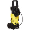 کارواش خانگی کارچر مدل Karcher Pressure washer K3 - Image 3