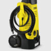کارواش خانگی کارچر مدل Karcher Pressure washer K3 - Image 7