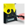 کارواش خانگی کارچر مدل Karcher Pressure washer K3 - Image 8