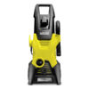 کارواش خانگی کارچر مدل Karcher Pressure washer K3