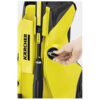کارواش کارچر مدل Karcher Pressure Washer k 4 full control - Image 9
