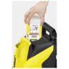 کارواش کارچر مدل Karcher Pressure Washer k 4 full control - Image 8