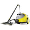 بخار شوی خانگی کارچر مدل Karcher Steam Cleaner SC 5 EasyFix