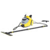 بخار شوی خانگی کارچر مدل Karcher Steam Cleaner SC 5 EasyFix - Image 4