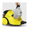 بخار شوی خانگی کارچر مدل Karcher Steam Cleaner SC 5 EasyFix - Image 7