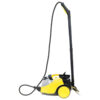 بخار شوی خانگی کارچر مدل Karcher Steam Cleaner SC 5 EasyFix - Image 2