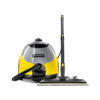 بخار شوی خانگی کارچر مدل Karcher Steam Cleaner SC 5 EasyFix - Image 3