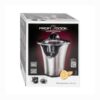 آب مرکبات گیر پروفی کوک مدل PC-ZP 1018 - Image 5