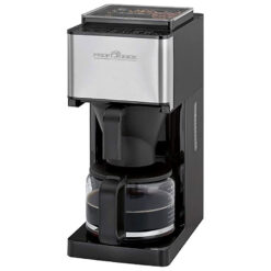 خرید قهوه سازحرفه ای پروفی کوک مدل Proficook Coffee Maker PC-KA 1138