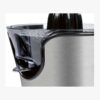 آب مرکبات گیر پروفی کوک مدل PC-ZP 1018 - Image 4