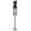 گوشت کوب برقی پروفی کوک مدل PC-SM 1094