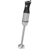 گوشت کوب حرفه ای پروفی کوک مدل Proficook hand blender PC-SM 1220 - Image 2