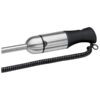 گوشت کوب حرفه ای پروفی کوک مدل Proficook hand blender PC-SM 1220 - Image 5