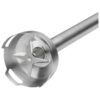 گوشت کوب حرفه ای پروفی کوک مدل Proficook hand blender PC-SM 1220 - Image 6
