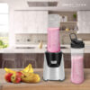 اسموتی ساز پروفی کوک مدل ProfiCook Smoothie-Maker PC-SM 1153 - تصویر 7