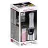 اسموتی ساز پروفی کوک مدل ProfiCook Smoothie-Maker PC-SM 1153 - تصویر 4
