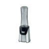 اسموتی ساز پروفی کوک مدل ProfiCook Smoothie-Maker PC-SM 1153 - تصویر 2