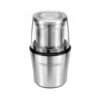 آسیاب پروفی کوک مدل ProfiCook grinder PC-KSW 1021