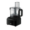 خرید غذاساز براون مدل Braun Food Processor Fp3132 Bk